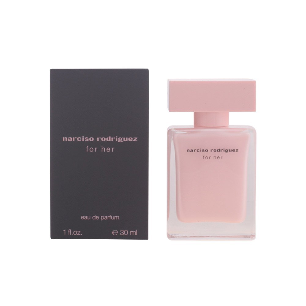 Narciso Rodriguez 