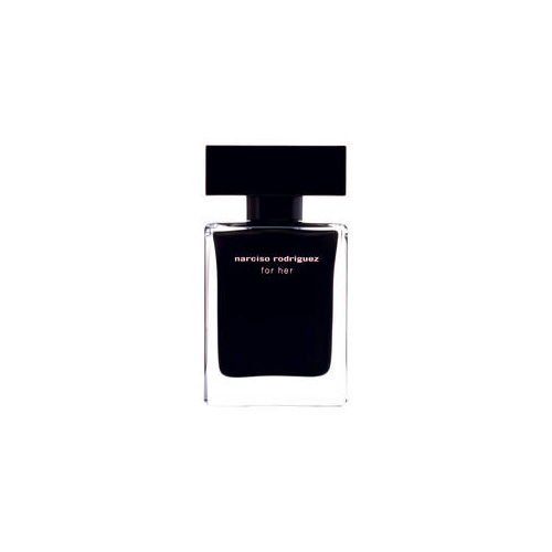 Narciso Rodriguez 