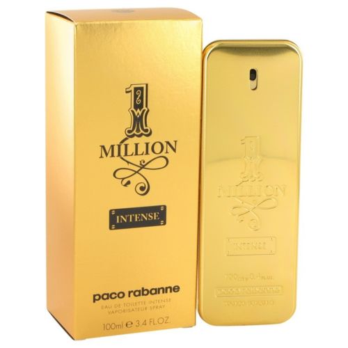 Paco Rabanne 