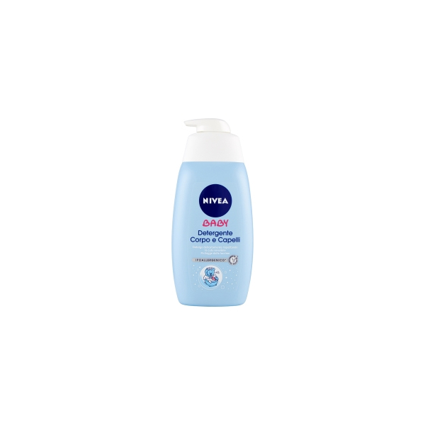 Nivea 
