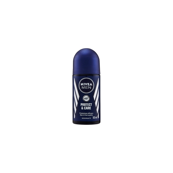 Nivea 