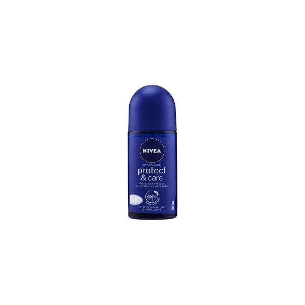 Nivea 