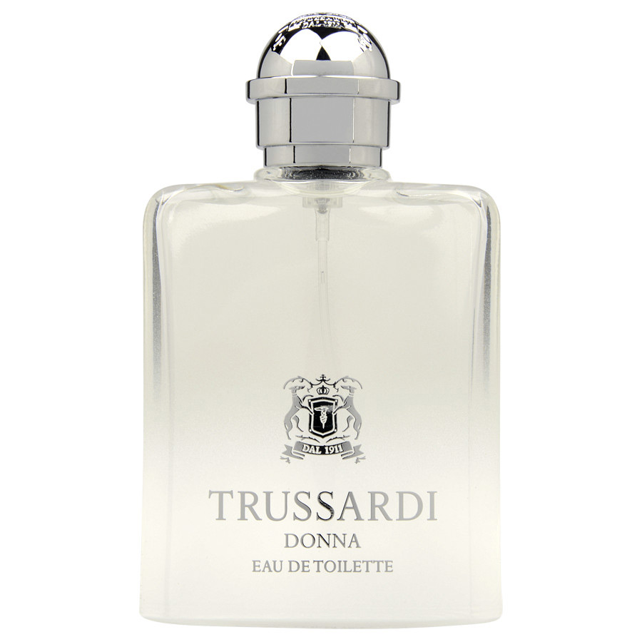 Trussardi 