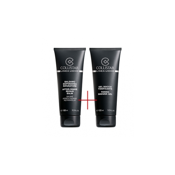 Collistar 