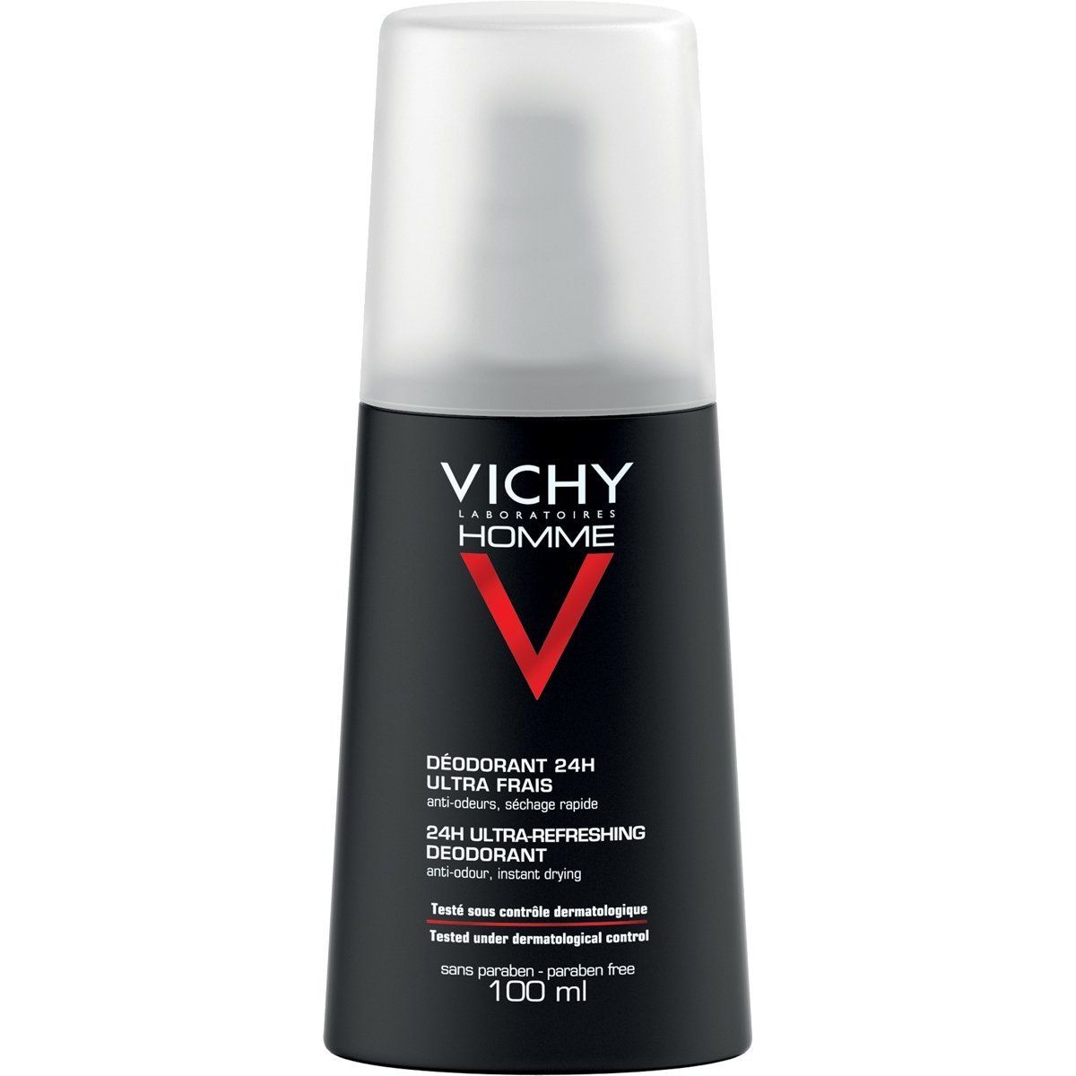Vichy 912518469