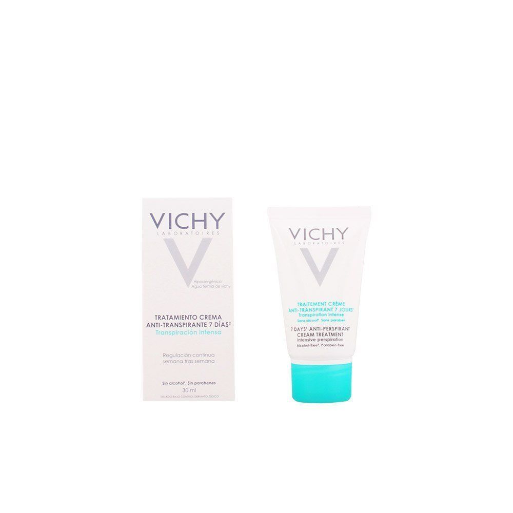 Vichy 907280313