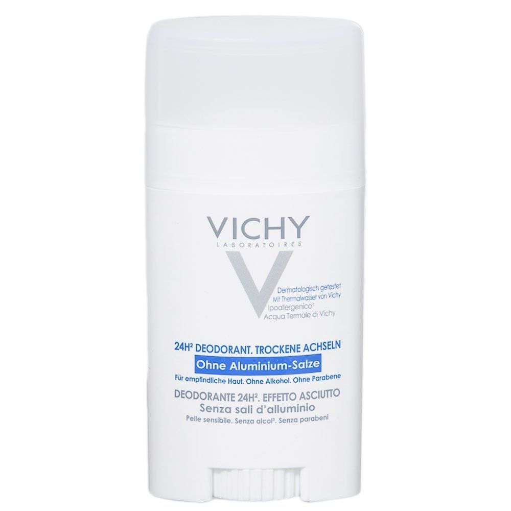 Vichy 912517935