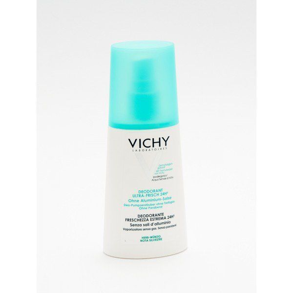 Vichy 907280693