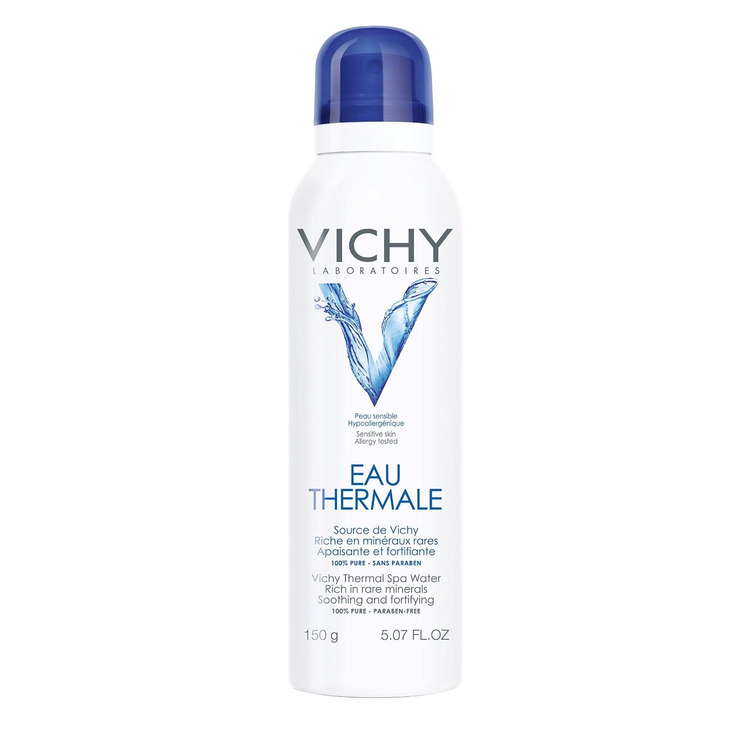 Vichy 902310402