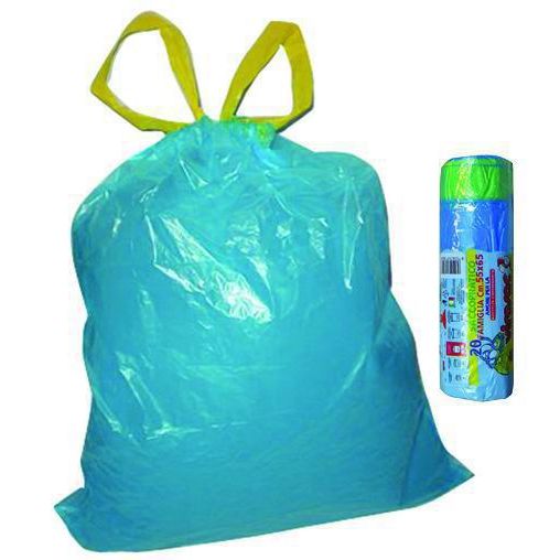 Virosac 