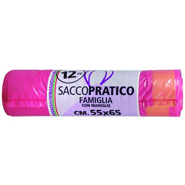 Virosac 
