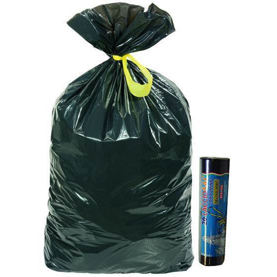 Virosac 