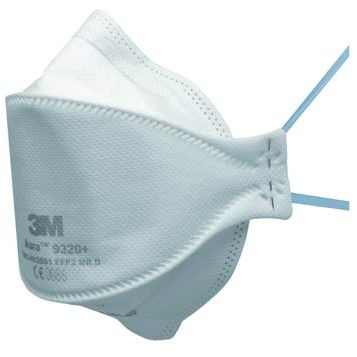 3m italia 
