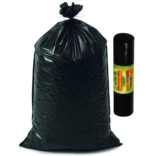 Virosac 