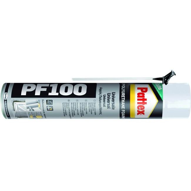 Pattex 