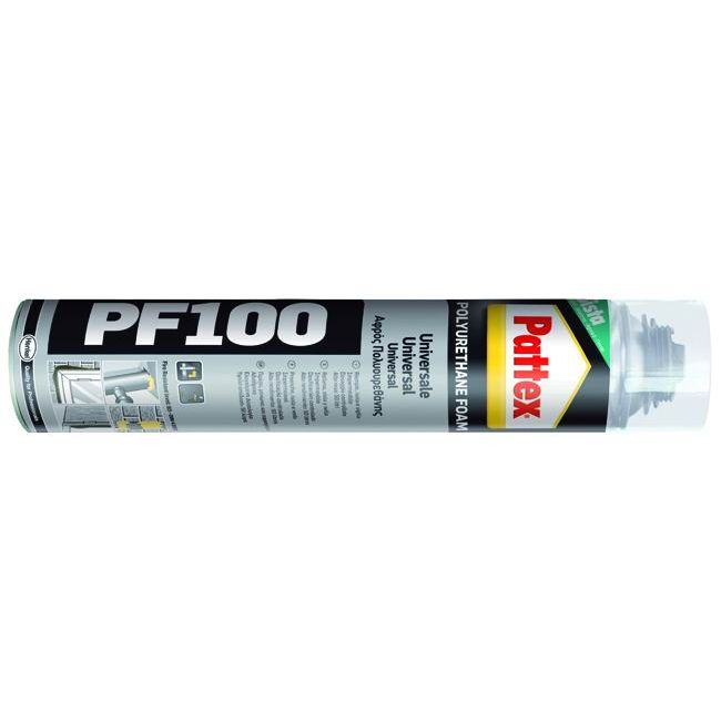 Pattex 