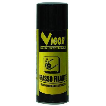Vigor 