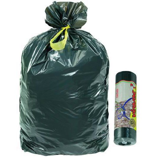 Virosac 