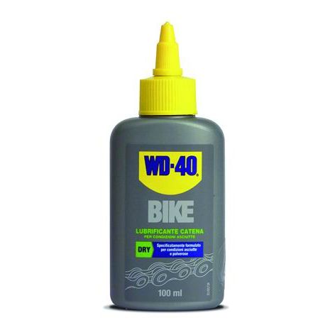 WD-40 