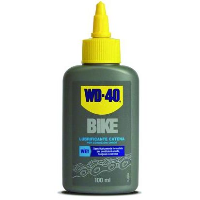 WD-40 