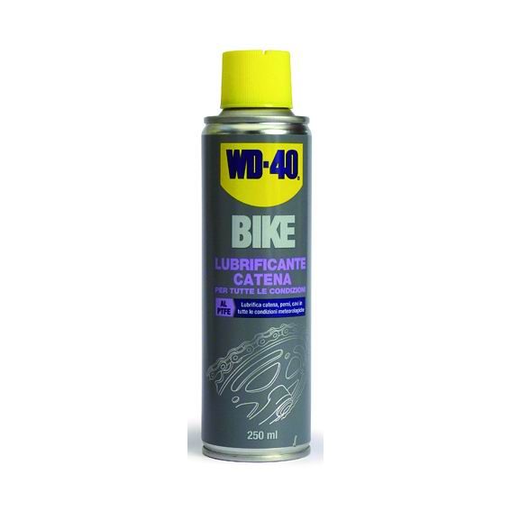 WD-40 