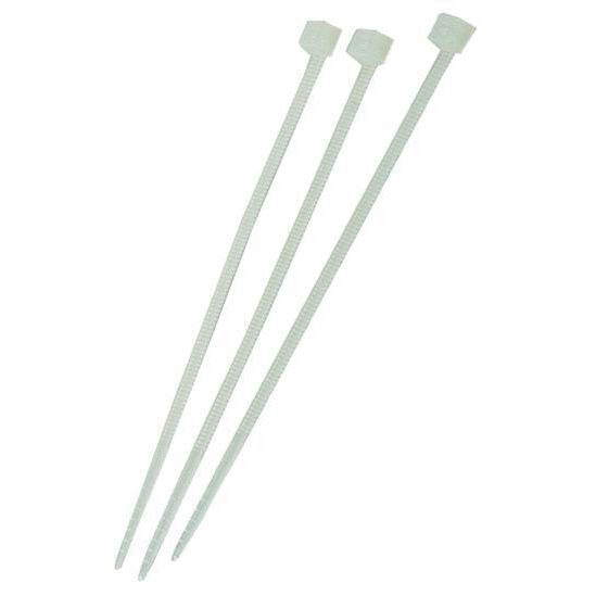 Vigor 