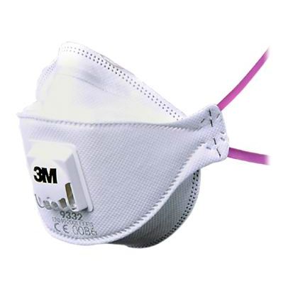 3m italia 