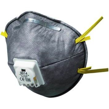 3m italia 