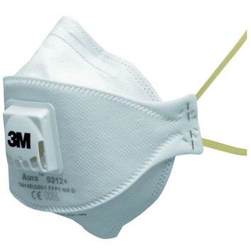 3m italia 