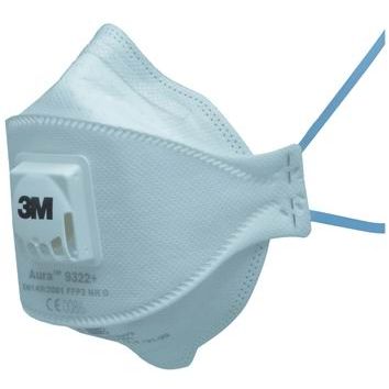 3m italia 