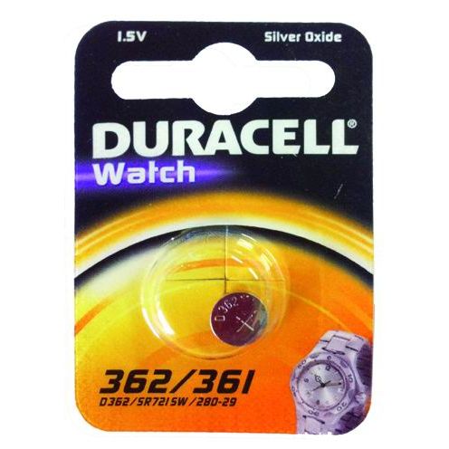 Duracell 