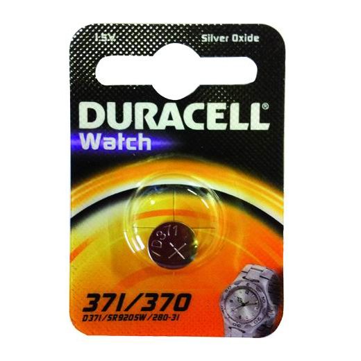 Duracell 