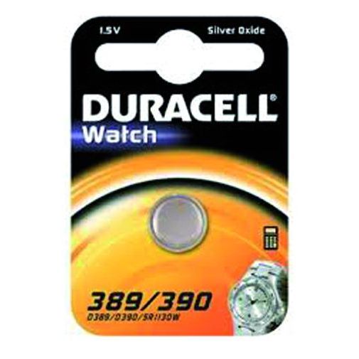 Duracell 