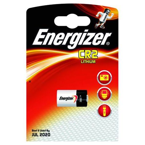 Energizer 