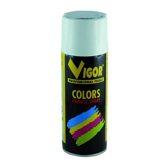 Vigor 