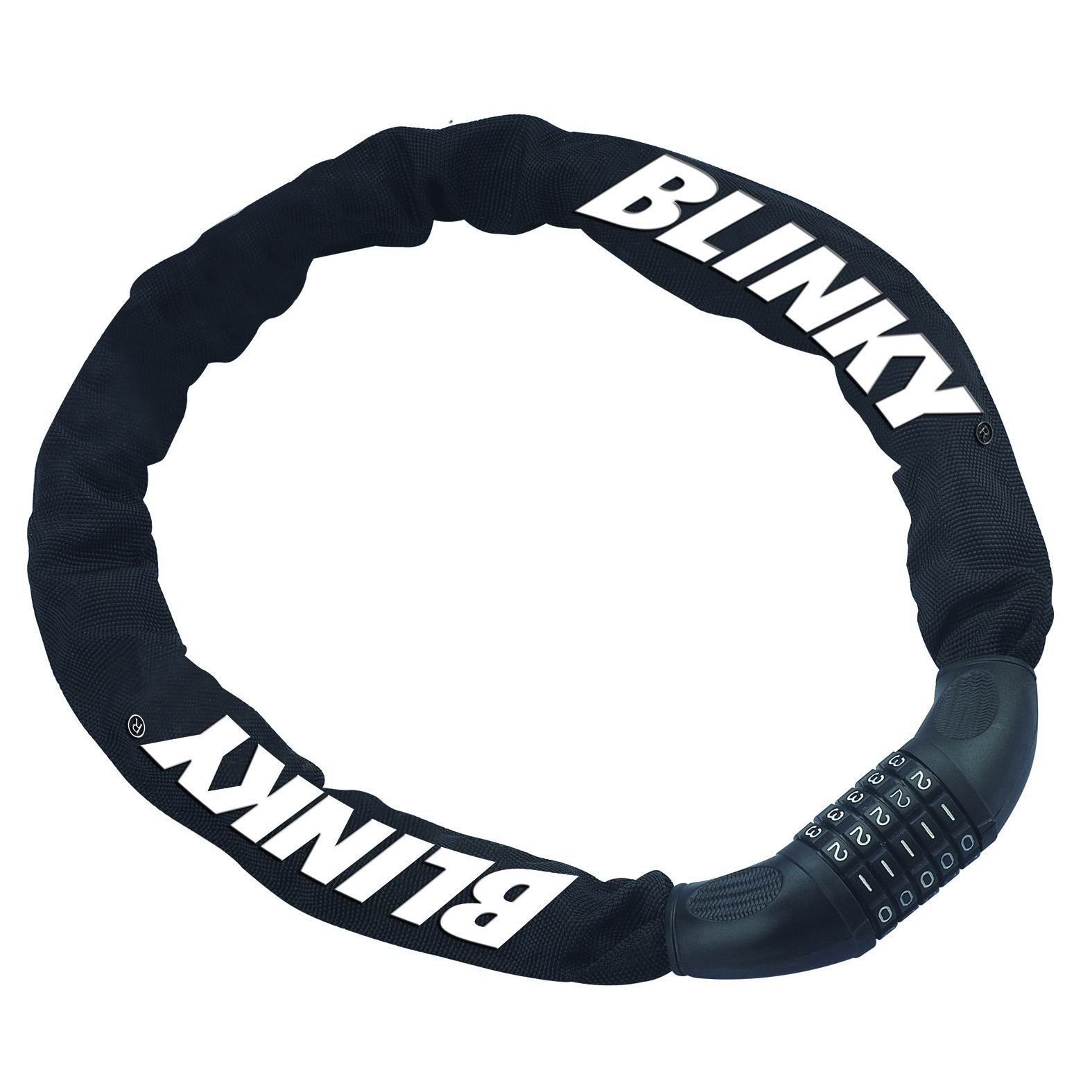 Blinky 