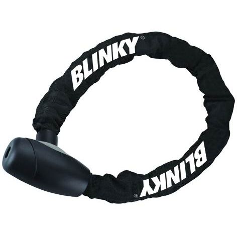 Blinky 