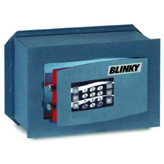 Blinky 
