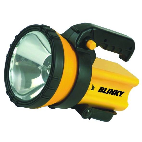 Blinky 