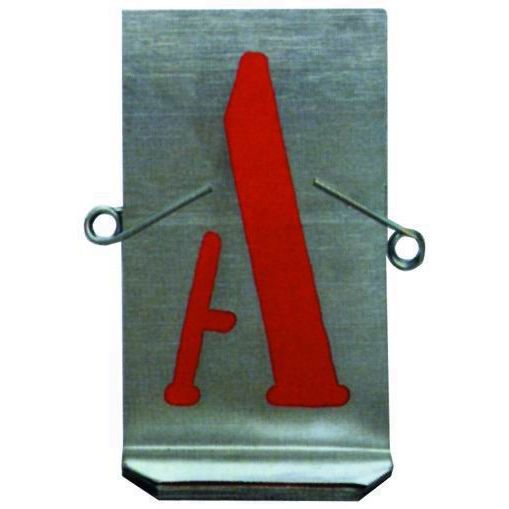 Vigor 