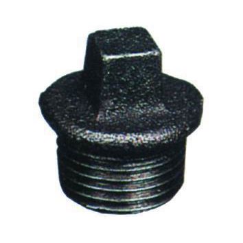 Vigor 