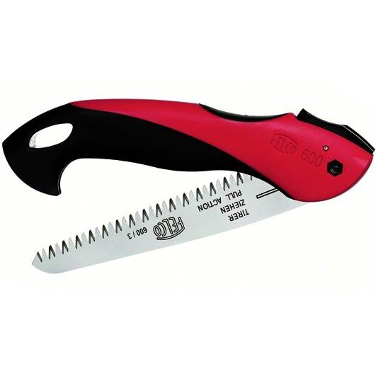 Felco 