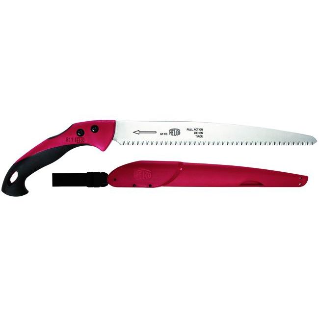 Felco 