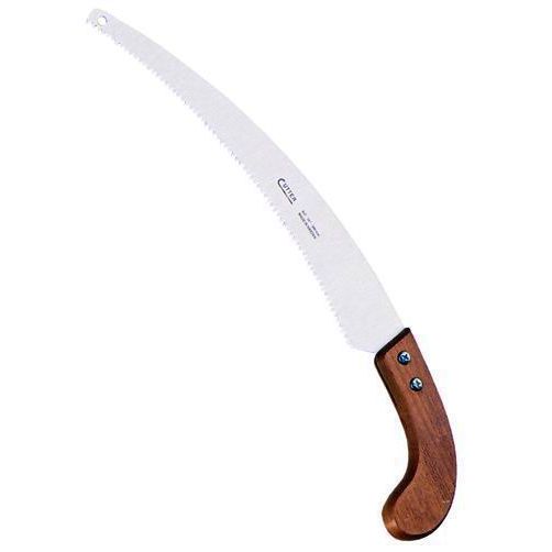 Vigor 