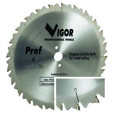 Vigor 