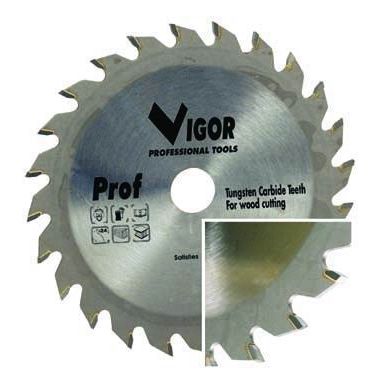 Vigor 