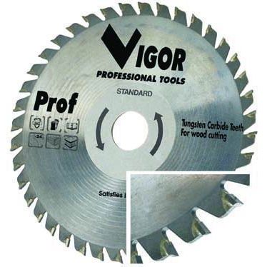 Vigor 