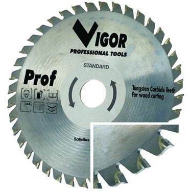 Vigor 