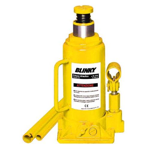 Blinky 