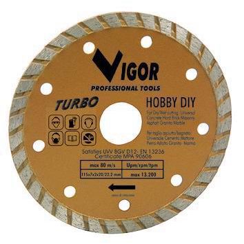 Vigor 